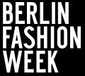 Berlin Fashion Week 2026