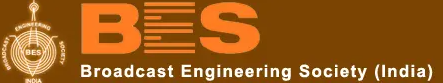 BES Expo - Broadcast Engineering Society