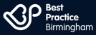 Best Practice & Best Practice in Nursing