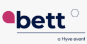 BETT Show UK - Education Exhibition