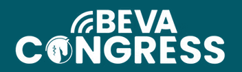 BEVA Congress 2026