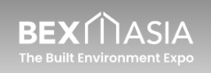 BEX Asia 2026 (The Built Environment Expo)