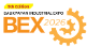 BEX - Balikpapan Industrial Expo