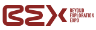 BEX - Beyond Exploration Expo