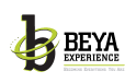 BEYA STEM Global Competitiveness Conference