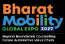 Bharat Mobility Global Expo