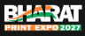 Bharat Print Expo