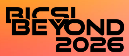BICSI Beyond