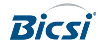 BICSI Fall Conference & Exhibition