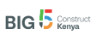 Big 5 Construct Kenya