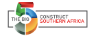 Big 5 Construct South Africa
