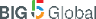 Big 5 Global - International Building & Construction Show