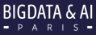 Big Data & AI Paris