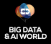 Big Data & AI World