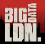 Big Data LDN