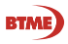 BIGGA Turf Management Exhibition - BTME