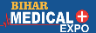 BIHAR MEDICAL EXPO