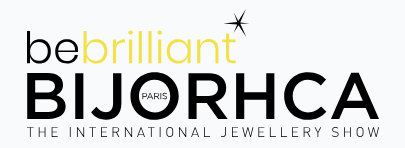 Bijorhca Paris 2026