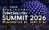 Billington CyberSecurity Summit