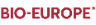 BIO-Europe