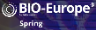 BIO-Europe Spring