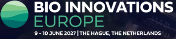 Bio Innovations Europe