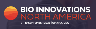 Bio Innovations Midwest