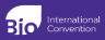 Bio International Convention