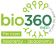 Bio360 - Energy