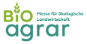 BIOAGAR - Organic Farming Trade Fair