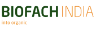 BioFach India