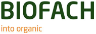 BioFach - World Organic Trade Fair