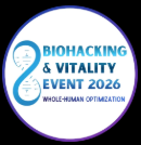 Biohacking + Vitality Event 2026