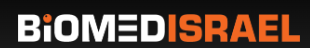 Biomed Israel