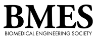 Biomedical Engineering Society - BMES