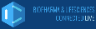 BioPharma & Lifesciences Connected Live