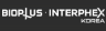 BIOPLUS-INTERPHEX KOREA (BIX)