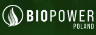 BIOPOWER POLAND