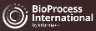 BioProcess International Conference & Exhibition