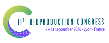 Bioproduction Congress 2026