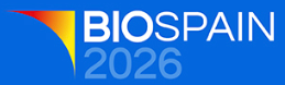 BioSpain