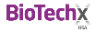 BioTechX USA