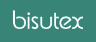 Bisutex