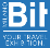 Bit - International Tourism Exchange