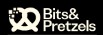 Bits & Pretzels Conference