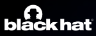 Black Hat Europe
