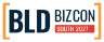 BLD CONNECTION - BIZCON South