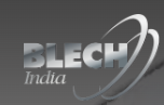 BLECH India