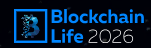 Blockchain Life 2026