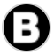 Bloomberg Technology Summit 2026